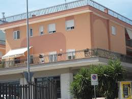 Residenza per Anziani Belvedere - Home | Facebook