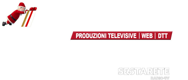 www.telecittanews.it