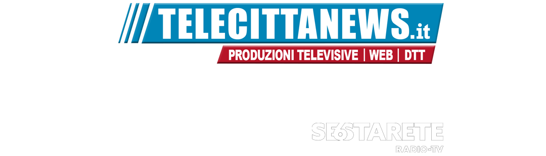 www.telecittanews.it