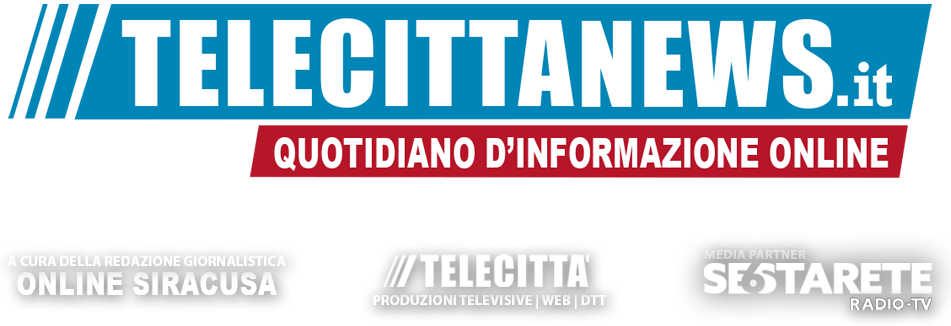 www.telecittanews.it